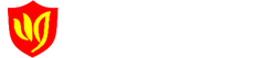 林頻logo